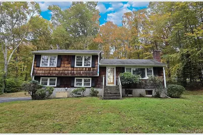 28 Carolyn Way, Somers, NY 10589 - Photo 1