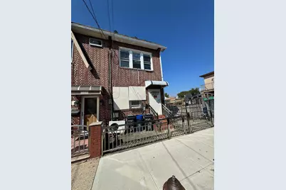 2222 W 7th Street, Brooklyn, NY 11223 - Photo 1
