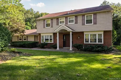 4 Whittock Lane, Melville, NY 11747 - Photo 1