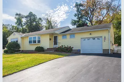 44 Lamb Avenue, Saugerties, NY 12477 - Photo 1