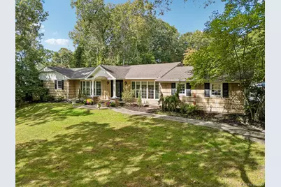 26 Hastings Drive, Northport, NY 11768 - Photo 1