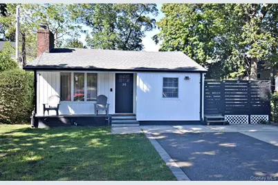 30 3rd Avenue, Huntington Station, NY 11746 - Photo 1