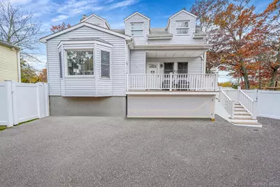 4 Willow Road, Rocky Point, NY 11778 - Photo 1