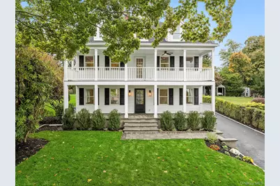 54 Ellis Avenue, Northport, NY 11768 - Photo 1