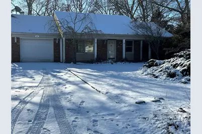 41 Winside Lane, Coram, NY 11727 - Photo 1