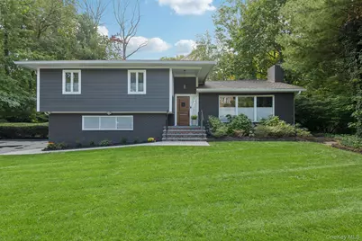 33 Scudders Lane, Glen Head, NY 11545 - Photo 1