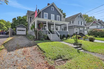 40 Main Street, Esopus, NY 12429 - Photo 1