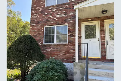 276 Temple Hill Road #2201, New Windsor, NY 12553 - Photo 1