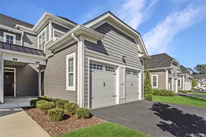 13 Seasons Way #13, Dix Hills, NY 11746 - Photo 1
