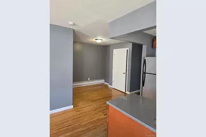 10107 134th Street #1st Floor, Richmond Hill, NY 11419 - Photo 1