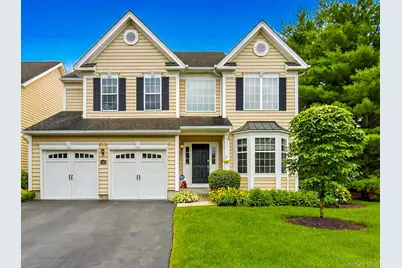 107 Stony Brook Road, Fishkill, NY 12524 - Photo 1