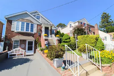 3221 Giegerich Place, Bronx, NY 10465 - Photo 1