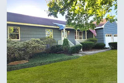 199 Shade Tree Lane, Aquebogue, NY 11931 - Photo 1