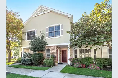 103 Pond View Drive, Port Washington, NY 11050 - Photo 1