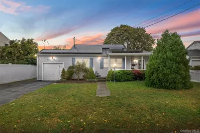 1212 12th Street, West Babylon, NY 11704 - Photo 1