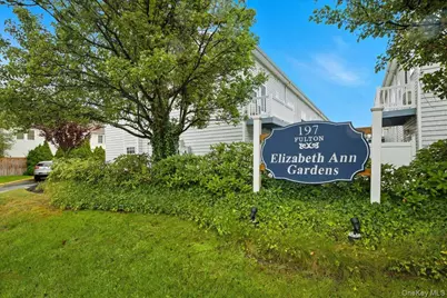 197 Fulton Street #2, Farmingdale, NY 11735 - Photo 1