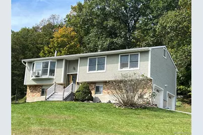 33 Park Hill Drive, Hopewell Junction, NY 12533 - Photo 1