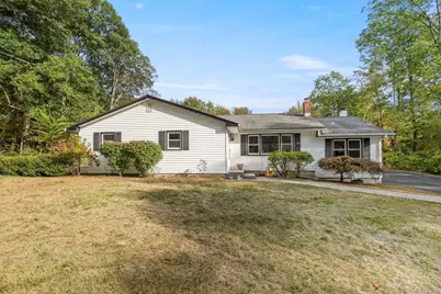 150 Long Lane, Bloomingburg, NY 12721 - Photo 1