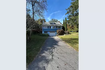 88 Harvard Drive, Carmel, NY 10512 - Photo 1