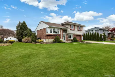 154 Sherry Street, East Islip, NY 11730 - Photo 1