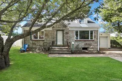 355 Sylvan Lane, Westbury, NY 11590 - Photo 1