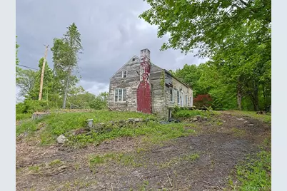 84 Church Street, Wallkill, NY 12589 - Photo 1