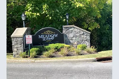 1066 Maggie Road #13-1, Newburgh, NY 12550 - Photo 1