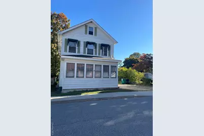 10 Downey Avenue, Wappingers Falls, NY 12590 - Photo 1