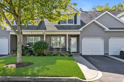 145 Maya Circle, Central Islip, NY 11722 - Photo 1