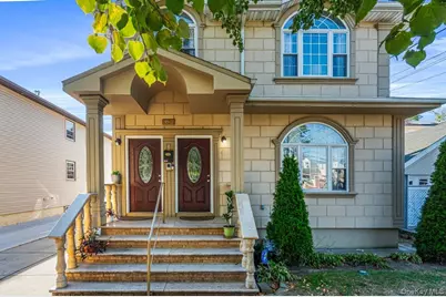 13012 178th Street, Jamaica, NY 11434 - Photo 1