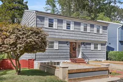 1010 Jefferson Avenue, Mamaroneck, NY 10543 - Photo 1