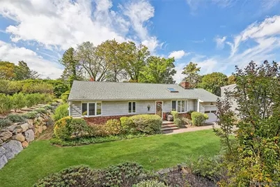 43 Landing Road, Huntington, NY 11743 - Photo 1