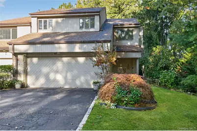 11 Willada Lane, Glen Cove, NY 11542 - Photo 1