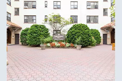 17 N Chatsworth Avenue #1H, Larchmont, NY 10538 - Photo 1