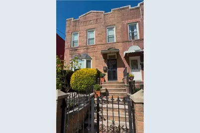 2064 46th Street, Astoria, NY 11105 - Photo 1