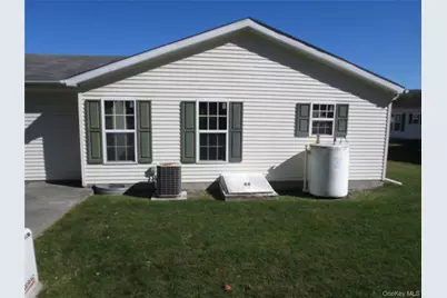 140 Dove Drive, Dover Plains, NY 12522 - Photo 1