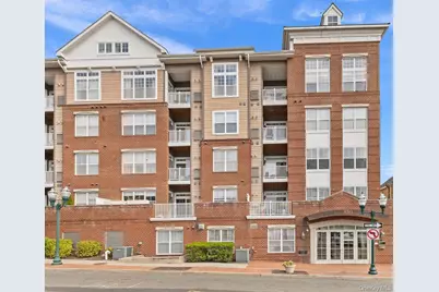 850 E Main Street #322, Stamford, CT 06902 - Photo 1