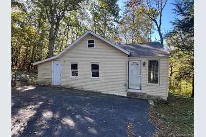 16 Firwood Road, Wurtsboro, NY 12790 - Photo 1