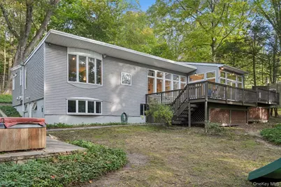 69 Woodland Road, Mahopac, NY 10541 - Photo 1