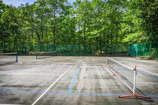 100 Glen Hollow Dr, Port Jefferson Station, NY 11776 - Photo 19