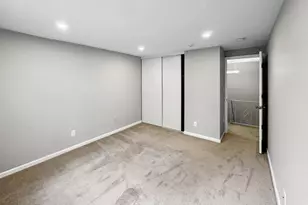 100 Glen Hollow Dr, Port Jefferson Station, NY 11776 - Photo 15