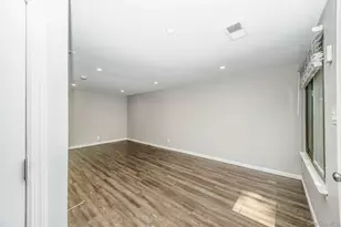 100 Glen Hollow Dr, Port Jefferson Station, NY 11776 - Photo 5