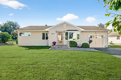 18 E Main Street, Stony Point, NY 10980 - Photo 1