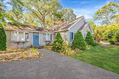 6 Sound Beach Boulevard, Sound Beach, NY 11789 - Photo 1