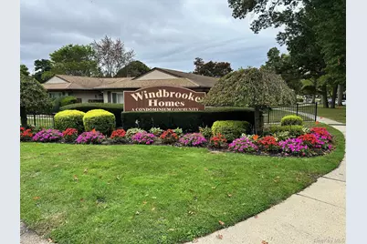 229 Feller Drive, Central Islip, NY 11722 - Photo 1