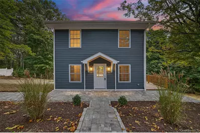 24 Ross Drive, Yorktown Heights, NY 10598 - Photo 1