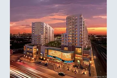 40-26 College Point Boulevard #18D, Flushing, NY 11354 - Photo 1