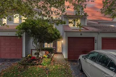 8 Potomac Court, Coram, NY 11727 - Photo 1