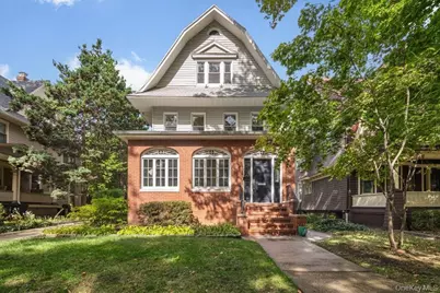 51 De Koven Court, Brooklyn, NY 11230 - Photo 1