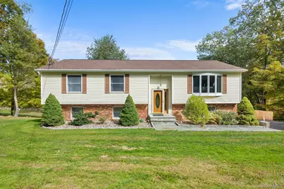 84 Prospect Hill Road, Brewster, NY 10509 - Photo 1